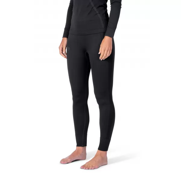  Thermohose für Damen HANNAH THERMO ACTIVE P W ANTHRAZIT 
