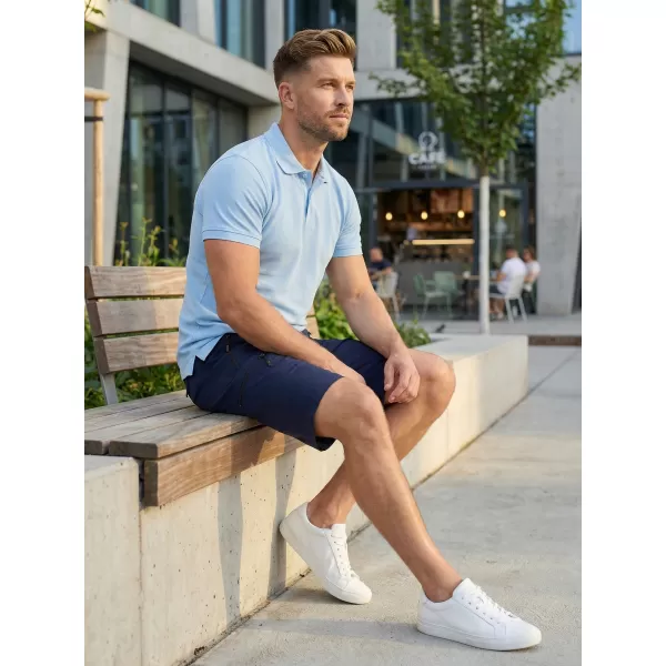  Herrenshorts ALTISPORT NoPrint NP/ALM4021NJ GEWOHNHEITEN 