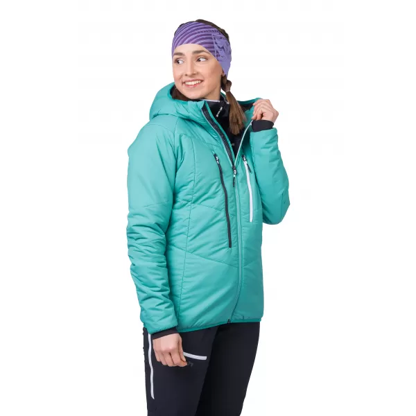  Damenjacke HANNAH GABBY HOODY II LATIGO-BUCHT 