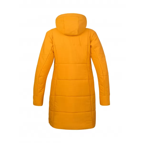  Damenmantel HANNAH NONA HERBSTBRAND 