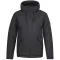 Herrenjacke HANNAH DALON SCHWARZE SCHÖNHEIT