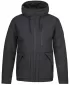 Herrenjacke HANNAH DALON SCHWARZE SCHÖNHEIT