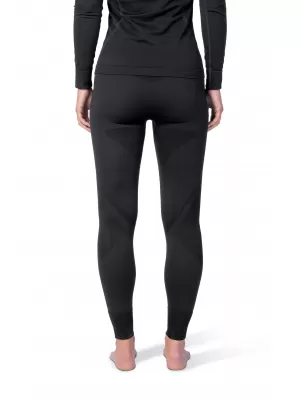 Thermohose für Damen HANNAH THERMO ACTIVE P W ANTHRAZIT