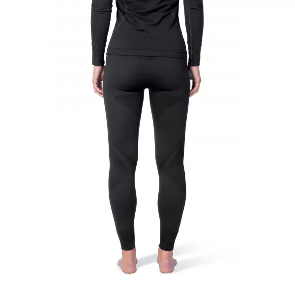  Thermohose für Damen HANNAH THERMO ACTIVE P W ANTHRAZIT 