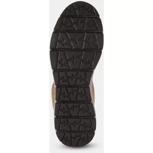  Damenschuhe KILPI MERAPI LOW WP-U WU0957KI DUNKELGRÜN 