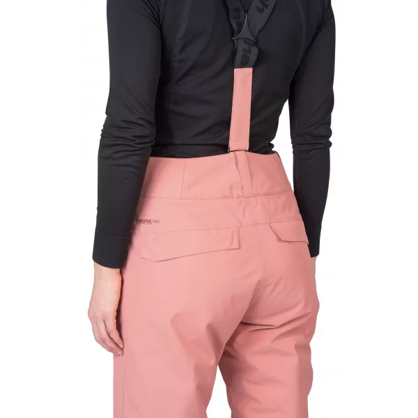  Damenhosen HANNAH AWAKE II ROSETTE 