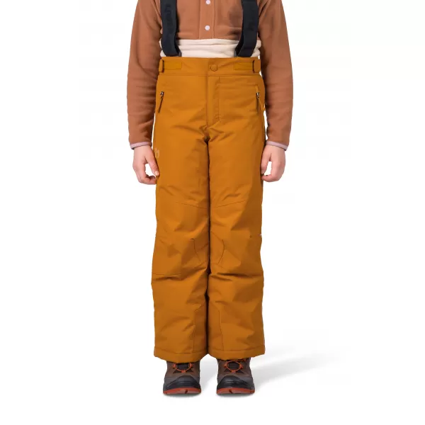  Kinderhosen HANNAH AKITA JR II HONIG-INGWER 
