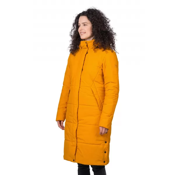  Damenmantel HANNAH NONA HERBSTBRAND 