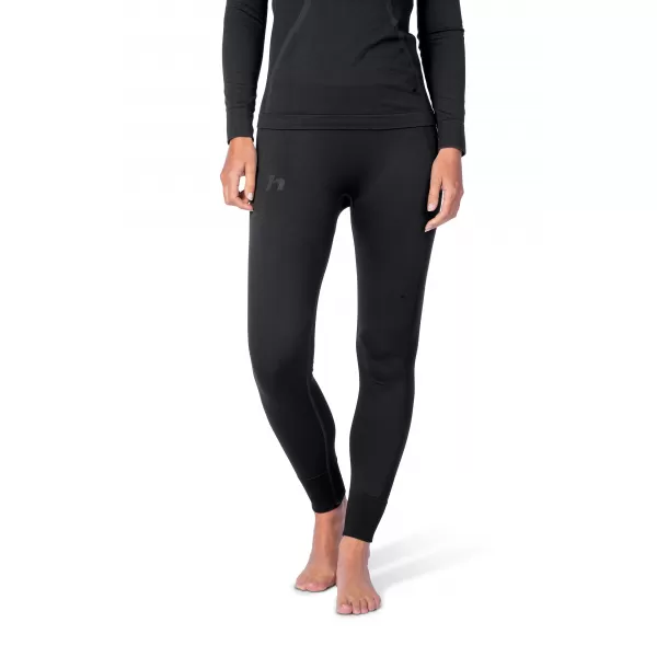  Thermohose für Damen HANNAH THERMO ACTIVE P W ANTHRAZIT 
