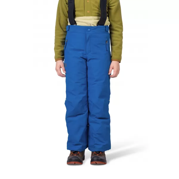  Kinderhosen HANNAH AKITA JR II FALLSCHIRMSPRINGER 
