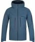 Herrenjacke HANNAH CHANDLER ORIONBLAU