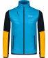 Sportjacke für Herren NORDBLANC KITING NBWJM8111 KÖNIGSBLAU