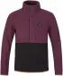 Herren-Sweatshirt HANNAH MINT FEIGE/ANTHRAZIT