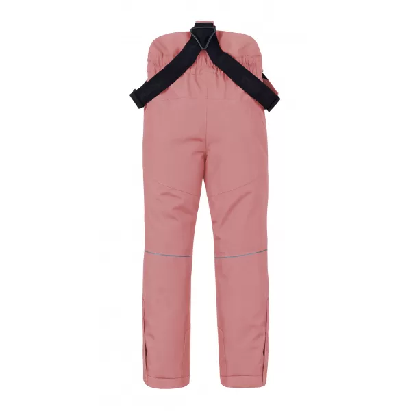  Kinderhosen HANNAH AKITA JR II ROSETTEN 