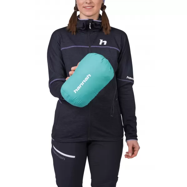  Damenjacke HANNAH GABBY HOODY II LATIGO-BUCHT 