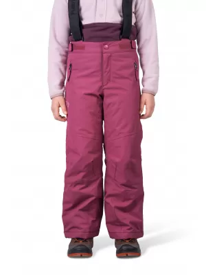 Kinderhosen HANNAH AKITA JR II MÁLAGA