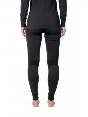 Thermohose für Damen HANNAH ACTIVE P W ANTHRAZIT