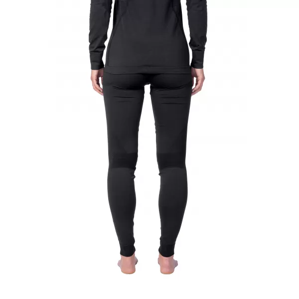  Thermohose für Damen HANNAH ACTIVE P W ANTHRAZIT 