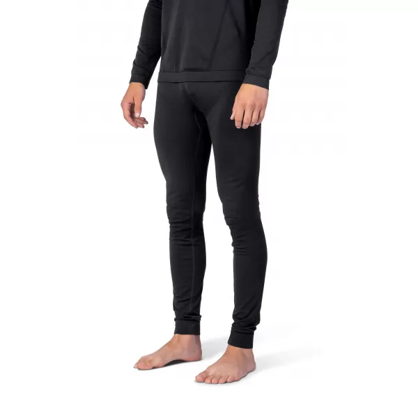  Thermohose für Herren HANNAH ACTIVE P ANTHRAZIT 