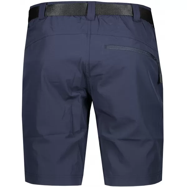  Herrenshorts ALTISPORT NoPrint NP/ALM4021NJ GEWOHNHEITEN 