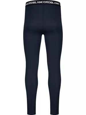 Thermohose für Herren NORDBLANC RUDIMENT NBBMD7979 BLAU
