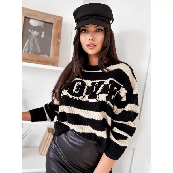  Damen DSTREET CHLOE SCHWARZ 