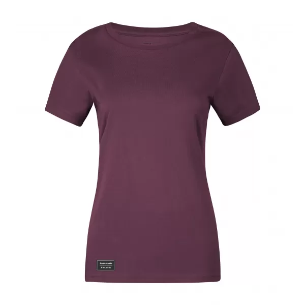  Damen-T-Shirt HANNAH ARIA II FEIGE 