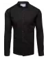 Hemd DSTREET SCHWARZ