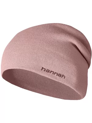 Unisex-Kappe HANNAH TIBEK LONG LOTUS