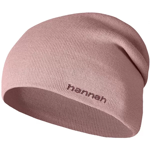  Unisex-Kappe HANNAH TIBEK LONG LOTUS 