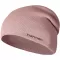 Unisex-Kappe HANNAH TIBEK LONG LOTUS