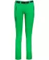 Damenhosen/Shorts ALTISPORT NoPrint NP/ALW1021NJ FARNGRÜN