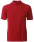 Herren-Radtrikot ALTISPORT NoPrint NP/ALM215NJ HRSG