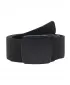 Gürtel BRANDIT BD7008 SCHWARZ