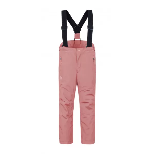  Kinderhosen HANNAH AKITA JR II ROSETTEN 