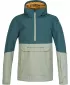 Kinderjacke HANNAH JUMY JR MEERMOOS/TEE
