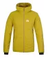 Herrenjacke HANNAH GABBER HOODY ANTIKES MOOS