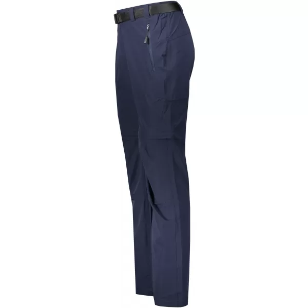 Herrenhosen/Shorts ALTISPORT NoPrint NP/ALM2021NJ GEWOHNHEITEN 