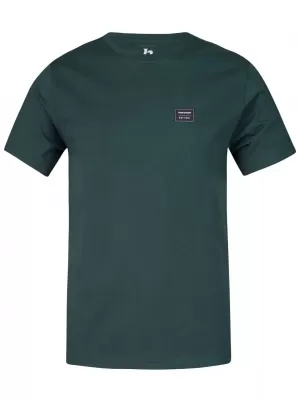 Herren-T-Shirt HANNAH ALSEK II MAGISCHER WALD