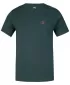 Herren-T-Shirt HANNAH ALSEK II MAGISCHER WALD