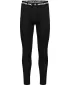 Thermohose für Herren NORDBLANC RUDIMENT NBBMD7979 SCHWARZ