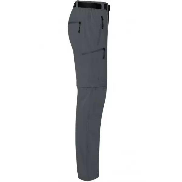  Damenhosen/Shorts ALTISPORT NoPrint NP/ALW1021NJ KOHLENSTOFF 
