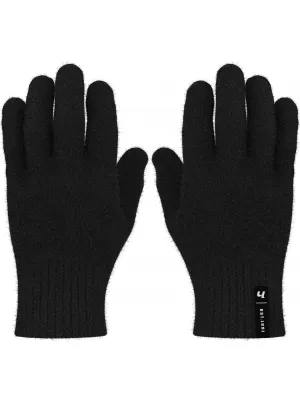 Unisex -Handschuhe HANNAH WOLG ANTHRAZIT