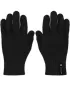 Unisex -Handschuhe HANNAH WOLG ANTHRAZIT