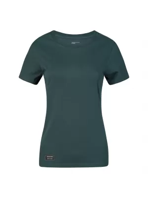 Damen-T-Shirt HANNAH ARIA II MAGISCHER WALD