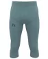 Thermohose für Herren HANNAH THERMO ACTIVE P 3/4 GESCHICHTETES MEER