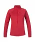 Damen-Sweatshirt HANNAH ELI HZ GRANATMEL