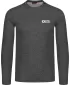 Herren-Thermoshirt NORDBLANC BEST NBBMM7980 SCHWARZ