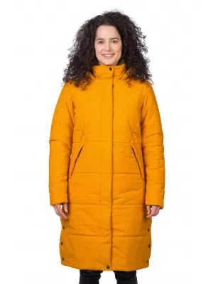 Damenmantel HANNAH NONA HERBSTBRAND