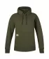 Damen-Sweatshirt HANNAH SANDY HOODY WEINBLATT